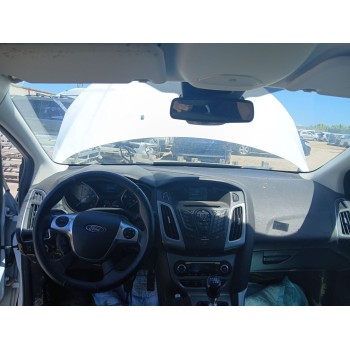Recambio de salpicadero para ford focus iv (hn) 1.0 ecoboost referencia OEM IAM   