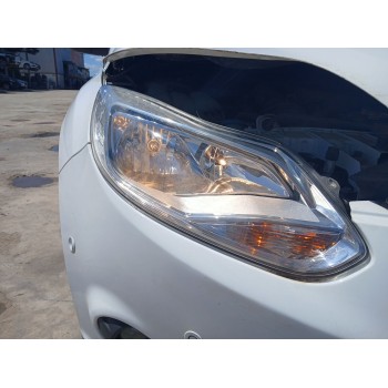 FARO DERECHO BM5113W029NB 