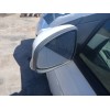 Recambio de retrovisor izquierdo para ford focus iv (hn) 1.0 ecoboost referencia OEM IAM   