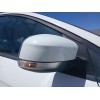 Recambio de retrovisor derecho para ford focus iv (hn) 1.0 ecoboost referencia OEM IAM   