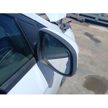 Recambio de retrovisor derecho para ford focus iv (hn) 1.0 ecoboost referencia OEM IAM   
