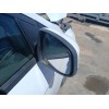 Recambio de retrovisor derecho para ford focus iv (hn) 1.0 ecoboost referencia OEM IAM   
