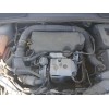 Recambio de motor completo para ford focus iv (hn) 1.0 ecoboost referencia OEM IAM   