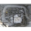Recambio de motor completo para ford focus iv (hn) 1.0 ecoboost referencia OEM IAM   