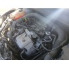 Recambio de motor completo para ford focus iv (hn) 1.0 ecoboost referencia OEM IAM   