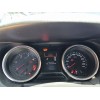 renault latitude (l70_) del año 2011