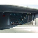 RENAULT LATITUDE (L70_)