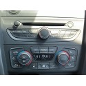 RENAULT LATITUDE (L70_)