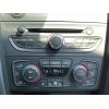renault latitude (l70_) del año 2011
