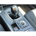 RENAULT LATITUDE (L70_)