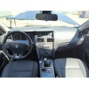 RENAULT LATITUDE (L70_)