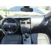 renault latitude (l70_) del año 2011