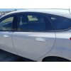 Recambio de puerta trasera izquierda para ford focus iv (hn) 1.0 ecoboost referencia OEM IAM   