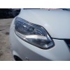 Recambio de faro derecho para ford focus iv (hn) 1.0 ecoboost referencia OEM IAM   