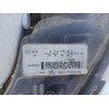Recambio de faro derecho para ford focus iv (hn) 1.0 ecoboost referencia OEM IAM   