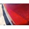 Recambio de piloto trasero izquierdo para ford focus iv (hn) 1.0 ecoboost referencia OEM IAM   