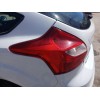 Recambio de piloto trasero izquierdo para ford focus iv (hn) 1.0 ecoboost referencia OEM IAM   