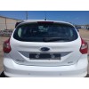 Recambio de porton trasero para ford focus iv (hn) 1.0 ecoboost referencia OEM IAM   