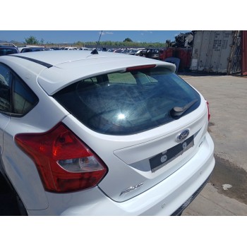 Recambio de porton trasero para ford focus iv (hn) 1.0 ecoboost referencia OEM IAM   