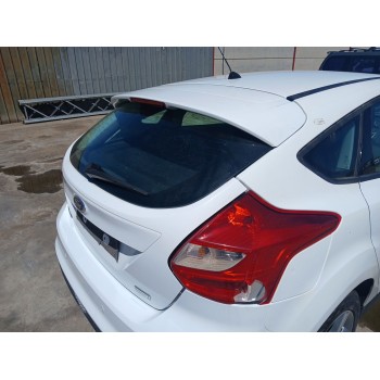 Recambio de porton trasero para ford focus iv (hn) 1.0 ecoboost referencia OEM IAM   