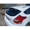 Recambio de porton trasero para ford focus iv (hn) 1.0 ecoboost referencia OEM IAM   