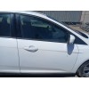 Recambio de puerta delantera derecha para ford focus iv (hn) 1.0 ecoboost referencia OEM IAM   
