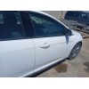 Recambio de puerta delantera derecha para ford focus iv (hn) 1.0 ecoboost referencia OEM IAM   
