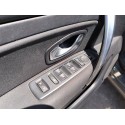 RENAULT LATITUDE (L70_)