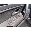 renault latitude (l70_) del año 2011