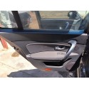 RENAULT LATITUDE (L70_)