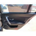 RENAULT LATITUDE (L70_)