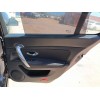 renault latitude (l70_) del año 2011
