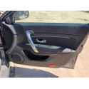 RENAULT LATITUDE (L70_)