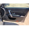 renault latitude (l70_) del año 2011