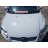 Recambio de capot para ford focus iv (hn) 1.0 ecoboost referencia OEM IAM   