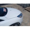Recambio de capot para ford focus iv (hn) 1.0 ecoboost referencia OEM IAM   
