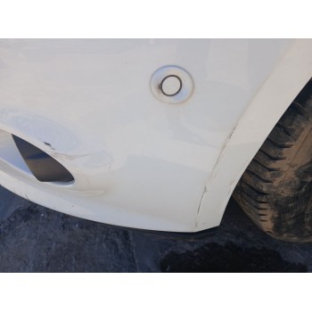 Recambio de paragolpes delantero para ford focus iv (hn) 1.0 ecoboost referencia OEM IAM   