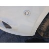 Recambio de paragolpes delantero para ford focus iv (hn) 1.0 ecoboost referencia OEM IAM   