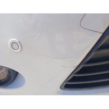 Recambio de paragolpes delantero para ford focus iv (hn) 1.0 ecoboost referencia OEM IAM   