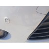 Recambio de paragolpes delantero para ford focus iv (hn) 1.0 ecoboost referencia OEM IAM   