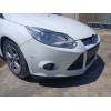 Recambio de paragolpes delantero para ford focus iv (hn) 1.0 ecoboost referencia OEM IAM   