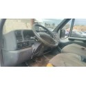 CITROËN JUMPER I FURGONETA (230L)