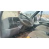 citroën jumper combi (1) del año 1997