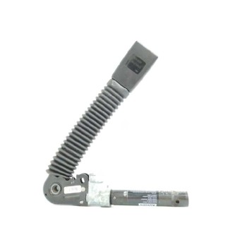 Recambio de pretensor airbag derecho para bmw serie 7 (e65/e66) 4.0 v8 cat referencia OEM IAM 6982524 561273502D 