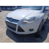 Recambio de paragolpes delantero para ford focus iv (hn) 1.0 ecoboost referencia OEM IAM   