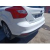 Recambio de paragolpes trasero para ford focus iv (hn) 1.0 ecoboost referencia OEM IAM   