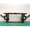 Recambio de panel frontal para hyundai i30 (pde, pd, pden) 1.0 t-gdi referencia OEM IAM 64101G4000  