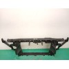 Recambio de panel frontal para hyundai i30 (pde, pd, pden) 1.0 t-gdi referencia OEM IAM 64101G4000  