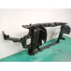 Recambio de panel frontal para hyundai i30 (pde, pd, pden) 1.0 t-gdi referencia OEM IAM 64101G4000  