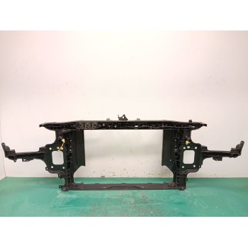Recambio de panel frontal para hyundai i30 (pde, pd, pden) 1.0 t-gdi referencia OEM IAM 64101G4000  